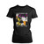 The Psychedelic Furs Womens T-Shirt Tee