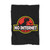 No Internet Fleece Blanket