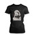 Twin Peaks Laura Palmer Fire Walk With Me Art Love Logo Womens T-Shirt Tee