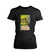 White Zombie I Am Hell Womens T-Shirt Tee