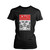 Xtc Senses Working Overtime Art Love Logo Womens T-Shirt Tee