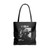 45 Grave 1 Tote Bags