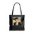 Billy Joel Don't Ask Me Why Tote Bags Billy Joel Don't Ask Me Why Tote Bags