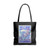 Dead And Company Shoreline Dead And Co Grateful Dead Tote Bags Dead And Company Shoreline Dead And Co Grateful Dead Tote Bags