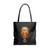 Guns N' Roses European 2022 Tour 1 Tote Bags