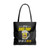 It's A Bad Day To Be A Beer Funny Drinking Beer Tote Bags