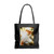 Jason Aldean 2023 Tour Tote Bags
