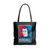 Kendall Roy Hope Succession Vintage Tote Bags