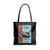 Kent Police Male Voice Choir Christmas Concert Tote Bags