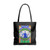 Official Unlimited Love Tour Tote Bags Official Unlimited Love Tour Tote Bags