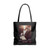 Phil Collins Concert Tote Bags