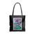 Phish Auction Off Signed 2021 Summer Tour S Tote Bags