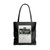 Psychologist Caught World Attention With 'primal Scream Tote Bags