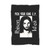 Poison Idea Pick Your King Blanket