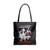 Rory Gallagher From Rory Gallagher's Concert Tote Bags