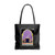 Ryan Adams Prisoner World Tour Gig S Tote Bags