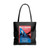 Sir Tom Jones Concert At The Hop Farm Tote Bags