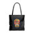Special Edition Eagles Preshow Concert Tote Bags