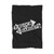 Block Or Charger Referee Blanket