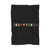 For Sale Teddy Fresh Cheap Blanket