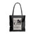 The Beach Boys 1968 Boston Concert Tote Bags