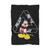 Palace Mickey Mouse Blanket Palace Mickey Mouse Blanket
