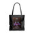 The Concert The Prodigy No Tourists Berlin 2018 Concert Tote Bags
