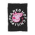 Red Hot Chili Paper Parody Blanket