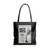 The Legendary Patti Smith Has Announced Two Shows At London Royal Albert Hall In November Tote Bags