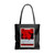 The Prodigy Mercer Arena Concert Tote Bags The Prodigy Mercer Arena Concert Tote Bags