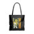 Tina Turner One Last Time Live In Concert Import Tote Bags