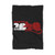 Happy New Years 2020 Blanket