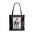 U2 360° White Munich 2010 Concert Tote Bags U2 360° White Munich 2010 Concert Tote Bags