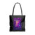 Vivaldi's The Four Seasons Concert Tote Bags