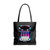 Voyage 2022 Event Tote Bags