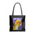 Weller Paul Solo Tote Bags