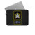 8Bit Hero Laptop Sleeve 8Bit Hero Laptop Sleeve