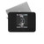 10 Million Samurai Laptop Sleeve 10 Million Samurai Laptop Sleeve