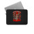 21 Savage And Metro Boomin Drop Limited Edition Savage Mode Ii Rap Laptop Sleeve