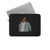 42 Dugg 2 Laptop Sleeve