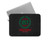 157Th Juneteenth Laptop Sleeve