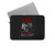 Abrasive Wheels Punk Rock Laptop Sleeve Abrasive Wheels Punk Rock Laptop Sleeve