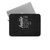 Adele Hello From The Other Side Quote Black Laptop Sleeve Adele Hello From The Other Side Quote Black Laptop Sleeve