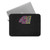 Aleix Espargaro Number 41 Laptop Sleeve