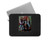 Alice In Chains 12 Laptop Sleeve