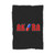 Akira Ak Ra Blanket