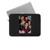 Backstreet Boys Poster 2 Laptop Sleeve