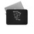 Bad Boy Club Laptop Sleeve