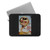 Fear And Loathing In Las Vegas 4 Laptop Sleeve Fear And Loathing In Las Vegas 4 Laptop Sleeve
