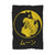 Sailor Moon Cat Blanket